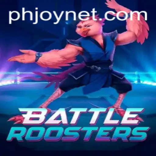 BattleRoosters: A New Era in Competitive Gaming with the phjoy Advantage