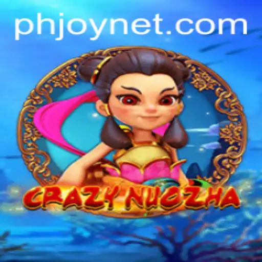 Exploring CrazyNuoZha: A Revolutionary Gaming Experience