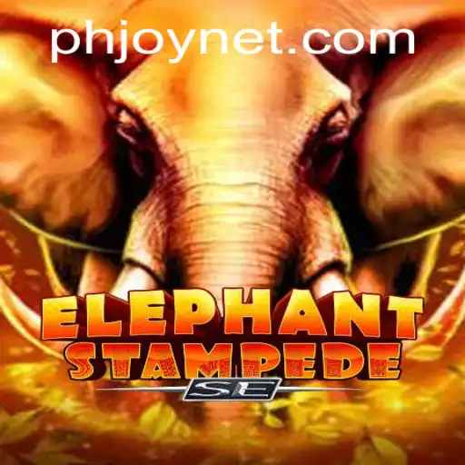 ElephantStampedeSE: A Thrilling New Adventure