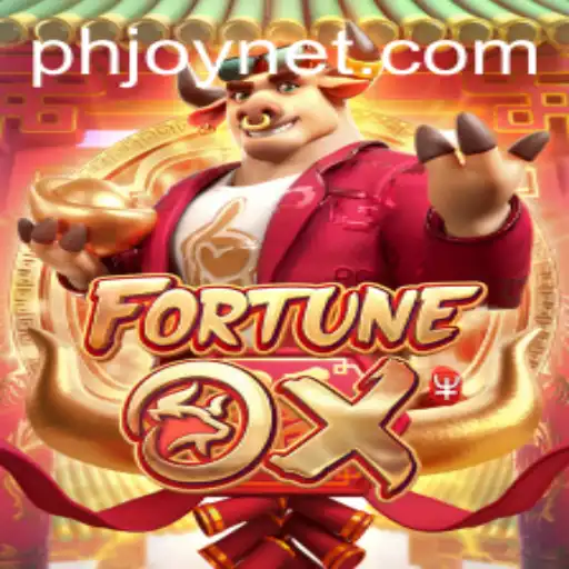 Explore the Thrills of FortuneOx with phjoy