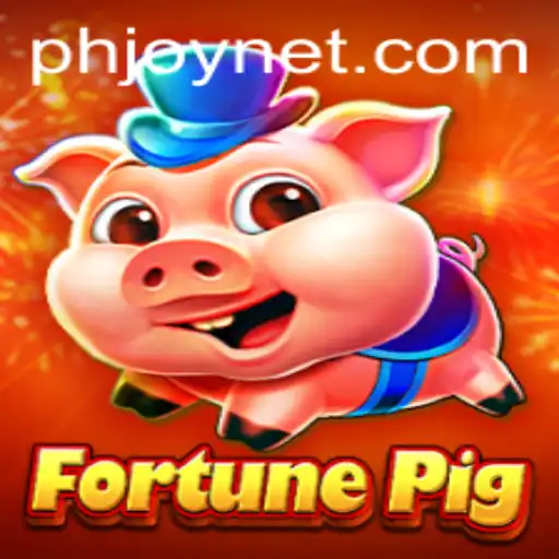 Discover the Enchanting World of FortunePig: An Exciting Game Infused with Phjoy