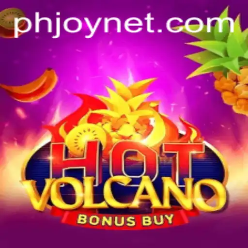 Unveiling the Thrills of HotVolcanoBonusBuy: A Molten Adventure
