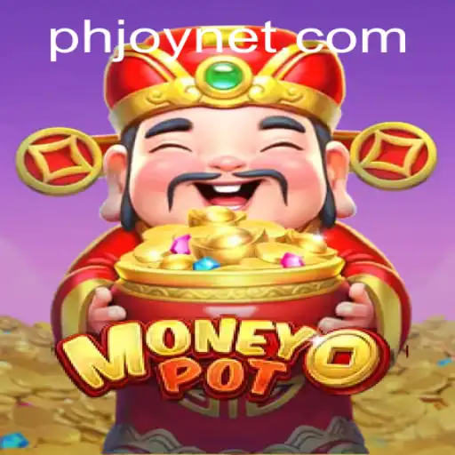 Unlocking Fortune in the World of MoneyPot