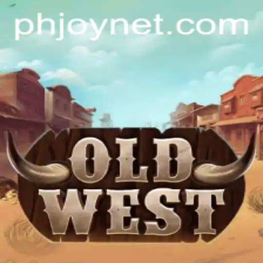 Discovering OldWest: A Thrilling Journey Through Timeless Adventures