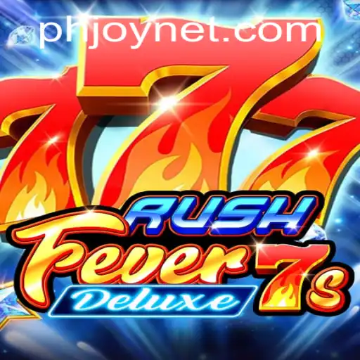 RushFever7sDeluxe: A Thrilling Adventure in Mobile Gaming