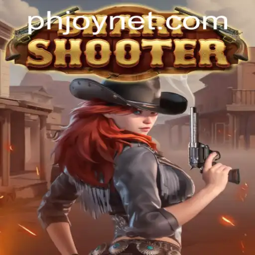 Sharpshooter: A Gripping Game Experience Unveiled