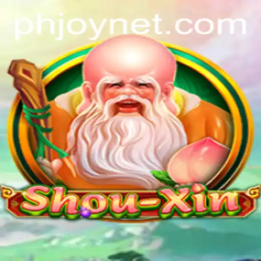 Exploring ShouXin: A Unique Gaming Experience with Phjoy