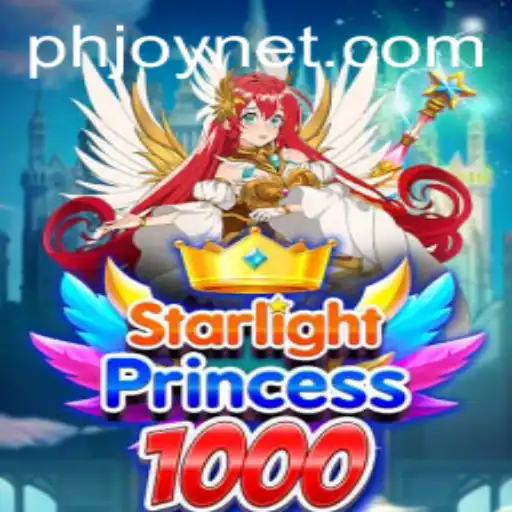 Exploring StarlightPrincess1000: An Enchanting New Adventure