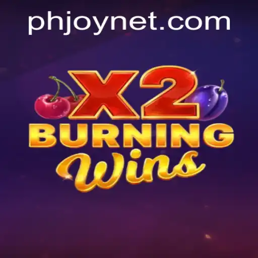 Dive Into the World of BurningWinsX2: A Thrilling Gaming Experience