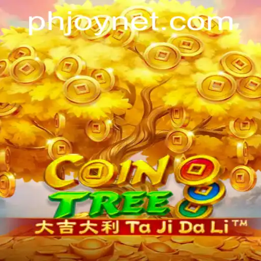 Explore the Thrilling World of CoinTree: A New Era in Gaming
