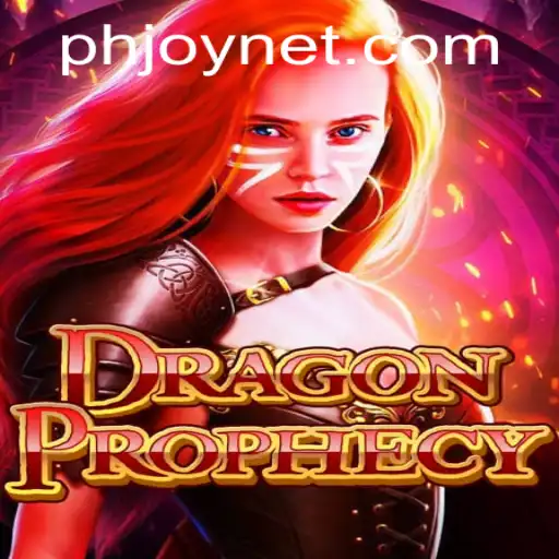 DragonProphecy: Embarking on a Mystical Adventure