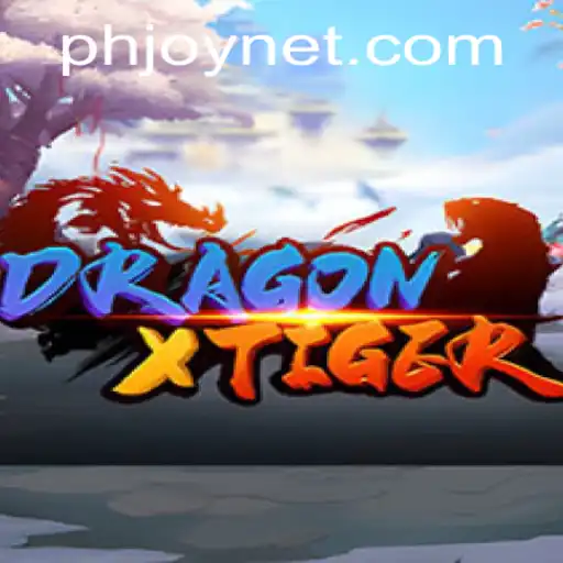 Exploring DragonXTiger: The Ultimate Adventure Game with phjoy Integration
