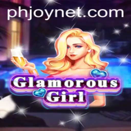 Exploring the Glamorous World of 'GlamorousGirl' and the Intriguing 'phjoy' Keyword