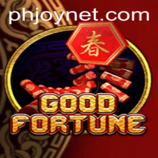 Explore the Enchanting World of GoodFortune: A Fusion of Fantasy and Strategy