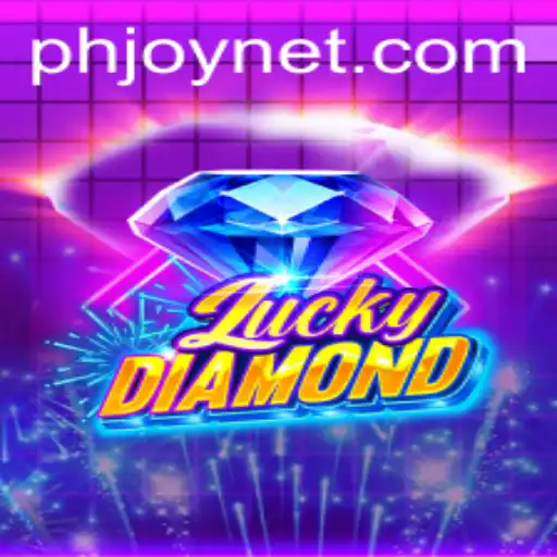 Exploring the Exciting World of LuckyDiamond: A Game of Fortune and Strategy
