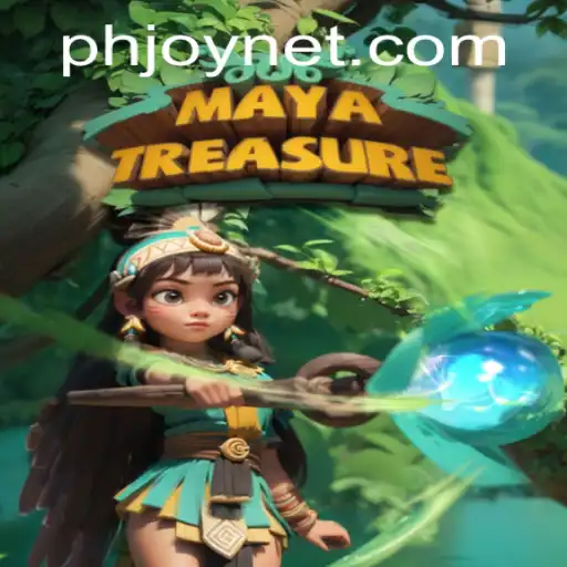 Exploring the Mystical World of MayaTreasure: A Thrilling Adventure Awaits