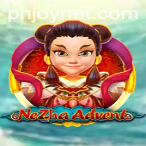NeZhaAdvent: Embarking on a Mythical Journey with 'phjoy'