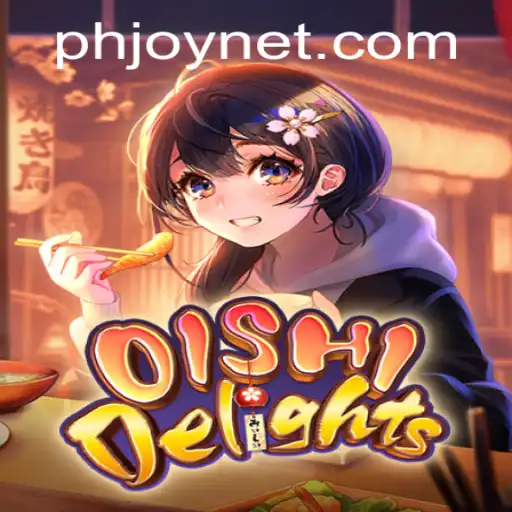 Exploring OishiDelights: Your Gateway to Culinary Adventure
