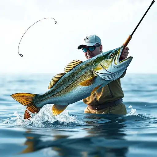 Exploring the Impact of 