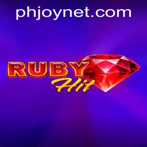 Unveiling RubyHit: The Exciting World of Phjoy Gaming