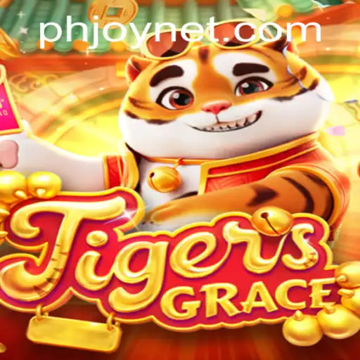 Discovering TigersGrace: A Thrilling New Adventure in the World of Gaming