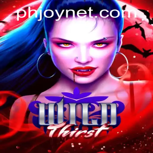 Discover the Adventure of WildThirst: A Thrilling Game Experience