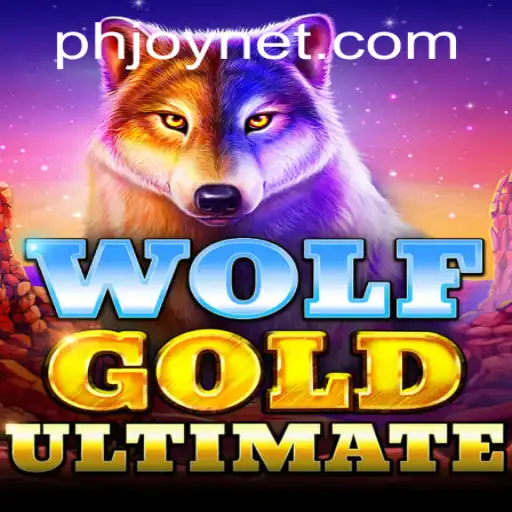 Unveiling the Thrills of WolfGoldUltimate in the Gaming Arena